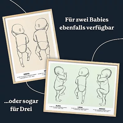 DE_04_Babyposter