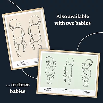 EN_04_Baby Sketch