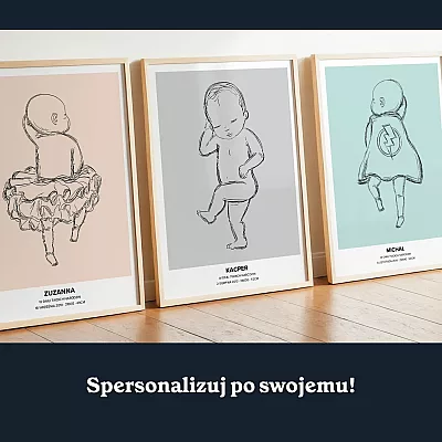 PL_03_Metryczka dla Dziecka