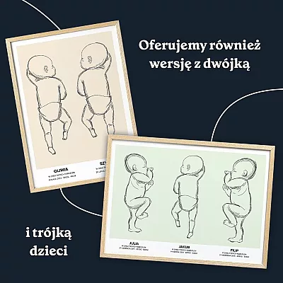PL_04_Metryczka dla Dziecka