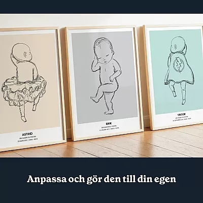 SE_03_Babyskiss