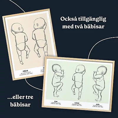 SE_04_Babyskiss