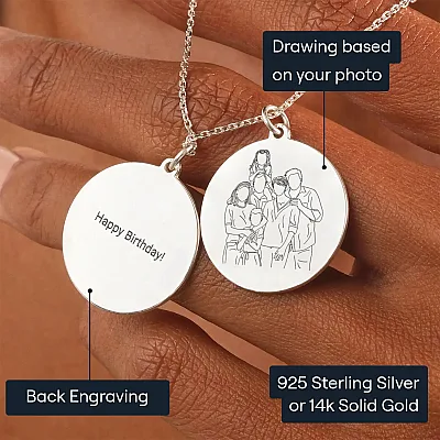 EN_01_Birthday Line Art Jewelry