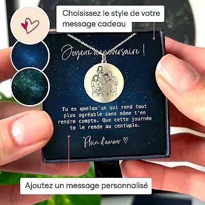 FR_02_Bijoux en Dessin au Trait pour Anniversaire