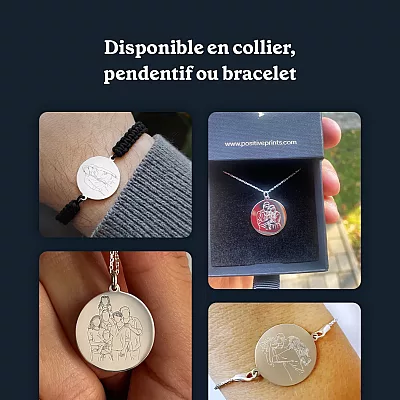 FR_04_Bijoux en Dessin au Trait