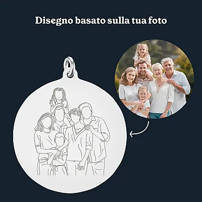 IT_03_Gioielli Lineart per Compleanno