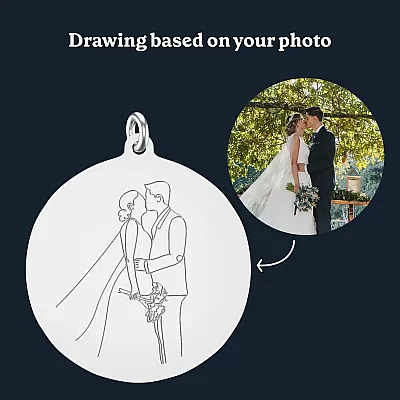 EN_03_Wedding Line Art Jewelry