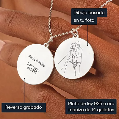 ES_01_Boda Línea Arte Joyería