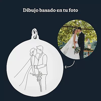 ES_03_Boda Línea Arte Joyería