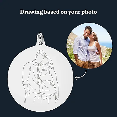 EN_03_Custom Line Art Jewelry