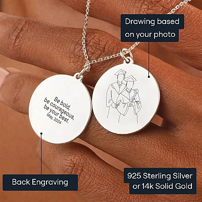 EN_01_Graduation Line Art Jewelry