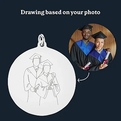 EN_03_Graduation Line Art Jewelry