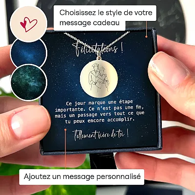 FR_02_Diplôme Bijoux en Dessin au Trait