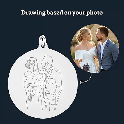 EN_03_Anniversary Line Art Jewelry