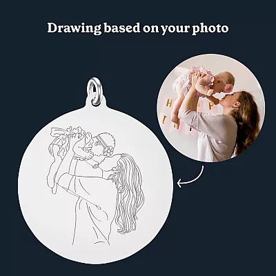 EN_03_Mother Line Art Jewelry