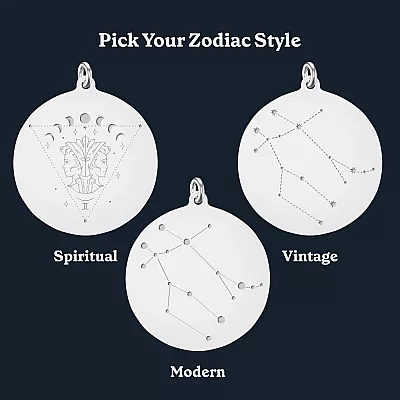 EN_03_Zodiac Necklace