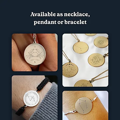 EN_04_Zodiac Necklace