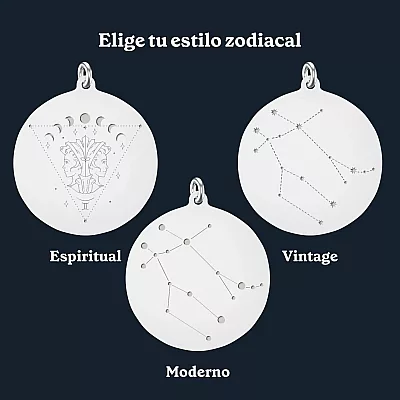 ES_03_Collar Zodiaco
