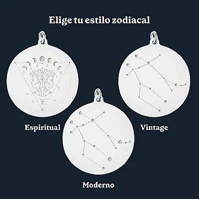 ES_03_Collar Zodiaco