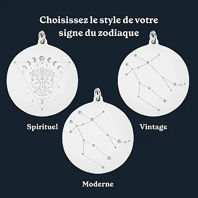 FR_03_Collier Signe Astrologique