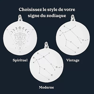 FR_03_Collier Signe Astrologique