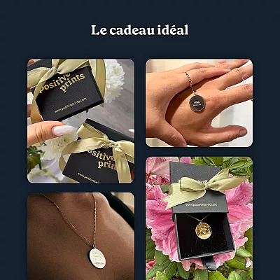 FR_05_Collier Signe Astrologique