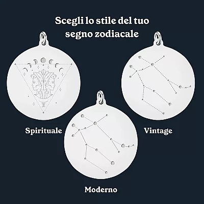 IT_03_Collana Zodiaco