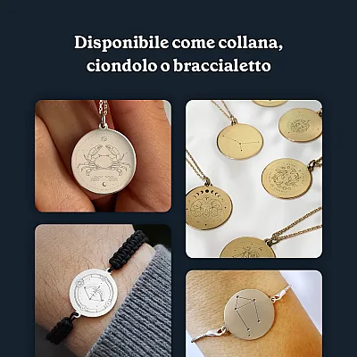 IT_04_Collana Zodiaco