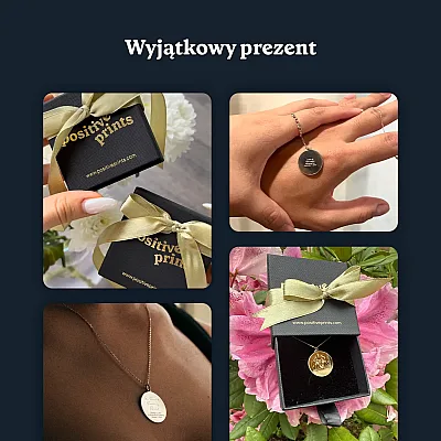 PL_05_naszyjnik ze znakiem zodiaku