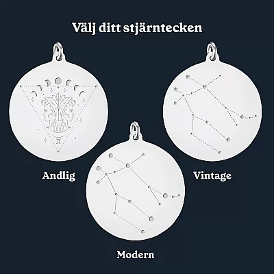 SE_03_Oxen Stjärntecken