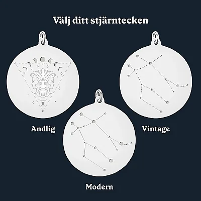SE_03_Oxen Stjärntecken