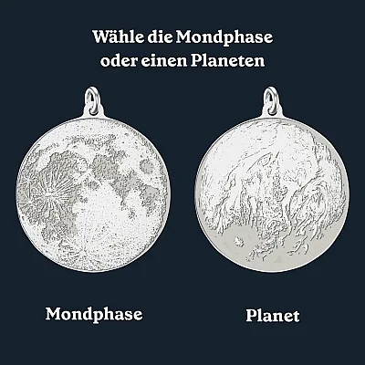 DE_03_XX_Kette mit dem Mond