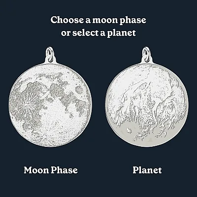 EN_03_XX_Custom Moon Phase Jewelry