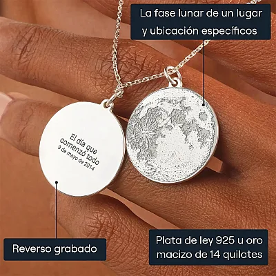 ES_01_XX_Joyas personalizadas con las fases de la luna