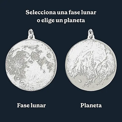 ES_03_XX_Joyas personalizadas con las fases de la luna