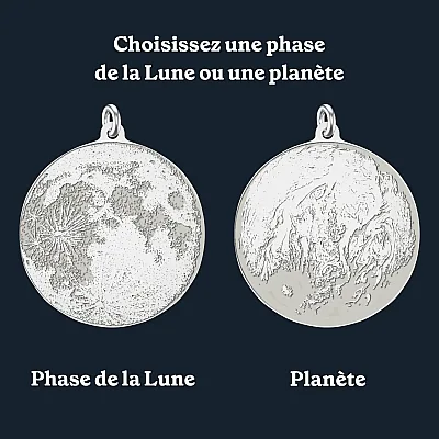 FR_03_XX_Bijoux Personnalisés de Phases Lunaires