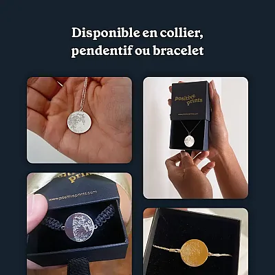 FR_04_XX_Bijoux Personnalisés de Phases Lunaires