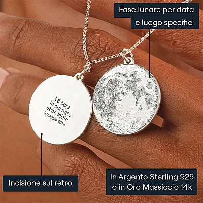 IT_01_XX_Gioielli Personalizzati con Fasi Lunari