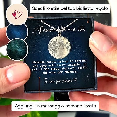 IT_02_XX_Gioielli Personalizzati con Fasi Lunari