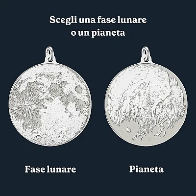 IT_03_XX_Gioielli Personalizzati con Fasi Lunari