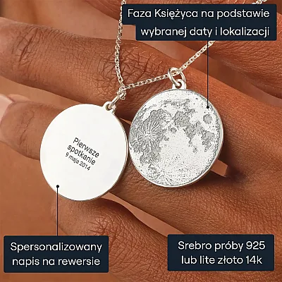 PL_01_XX_Biżuteria z Fazą Księżyca