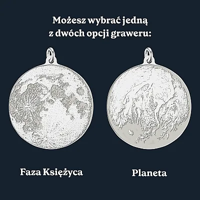 PL_03_XX_Biżuteria z Fazą Księżyca