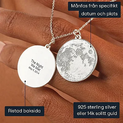 SE_01_XX_Anpassade smycken med månfas