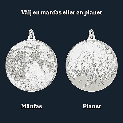 SE_03_XX_Anpassade smycken med månfas