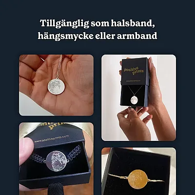 SE_04_XX_Anpassade smycken med månfas