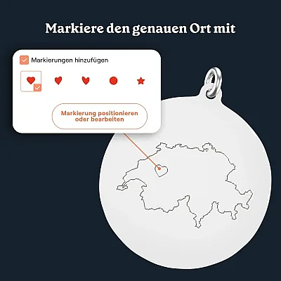 CH_AT_03_kontur