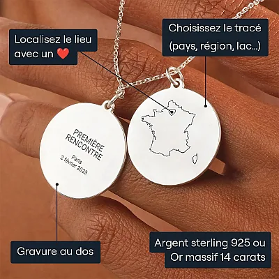 FR_01_Lieu de Rencontre – bijoux personnalisés