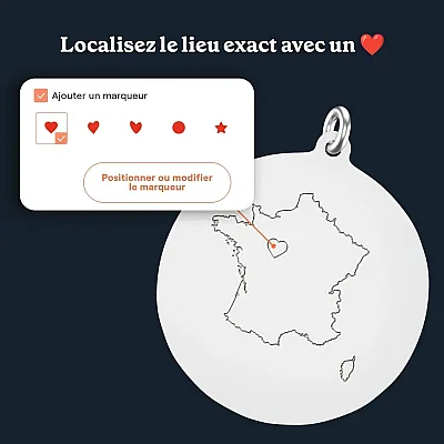 FR_03_Éditeur Carte Épurée
