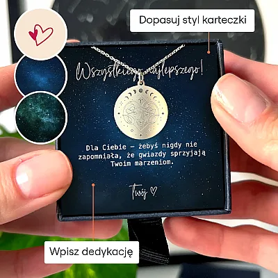 PL_02_naszyjnik ze znakiem zodiakuwebp