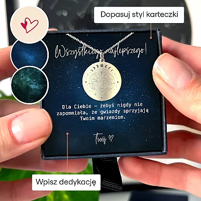 PL_02_naszyjnik ze znakiem zodiakuwebp